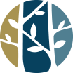 The Enclave Icon